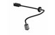 Polaris 2415322 Harness, Usb, Rc