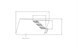 Polaris 7193704 Decal-Fr.Fndr, Side, Mid, Rh