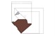 Polaris 7193658 Decal-Rr.Fndr, Side, Lwr, Rh