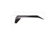 Polaris 7193711 Decal-Door, Lwr, Top, Lh