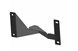 Polaris 5271308-329 Clutch-Box, Limiter, E-Coat