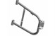 Polaris 1022800-629 Weld-Ctrl, Arm, Rr, Upr, Lh, Brg, Mt