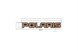 Polaris 7194266 Decal-Polaris, M.Tan