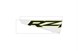 Polaris 7193671 Decal-Door, Upr, Mid, Lh