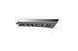 Polaris 7193221 Decal-Box, Side, Rgr, Rh