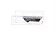 Polaris 7193600 Decal-Side, Spmn, 570, Rh