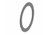 Polaris 5269868 Brkt-Seal, P190x
