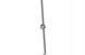 Polaris 7082599 Clip-Routing