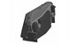 Polaris 2415397 Asm-Headlight, Pod, Led