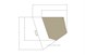 Polaris 7193742 Decal-Fr.Fndr, Side, Mid, Lh