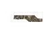Polaris 7195468 Decal-Tailgate, Rh