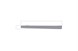 Polaris 7194055 Decal-Door, Rr, Top, Lh