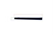 Polaris 7194103 Decal-Door, Rr, Top, Lh