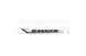 Polaris 7193270 Decal-Box, Side, Rgr, Lh