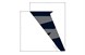 Polaris 7194110 Decal-Door, Rr, Frt, Rh