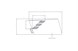 Polaris 7193703 Decal-Fr.Fndr, Side, Mid, Lh