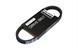 Polaris 3211229 Belt-Drive, P190x, 10.05