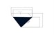 Polaris 7193826 Decal-Rr.Fndr, Side, Btm, Rh