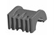 Polaris 5456858 Bushing-Rear Stabilizer