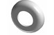 Polaris 5270776 Cap-Lwr, Suspension, Arm, Dust
