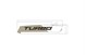 Polaris 7193741 Decal-Fr.Fndr, Side, Top, Rh