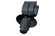 Polaris 7662429 Clip-Nylon, Fir-Tree, 7.0
