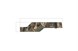 Polaris 7195467 Decal-Tailgate, Lh
