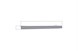 Polaris 7194056 Decal-Door, Rr, Top, Rh