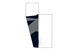 Polaris 7194102 Decal-Fr.Bolster, Rh