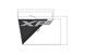 Polaris 7194279 Decal-Fr.Fndr, Side, Top, Xp, Rh
