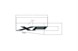 Polaris 7193695 Decal-Rr.Fndr, Side, Top, Rh