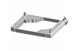 Polaris 1241476 Asm-Radiator
