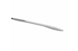 Polaris 5268630-458 Brkt-Accy, Mirror, Wiper, Gen3, Bk