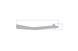 Polaris 7194060 Decal-Door, Rr, Btm, Rh