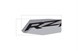 Polaris 7194057 Decal-Door, Rr, Mid, Lh