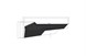 Polaris 7194282 Decal-Door, Frt, Lwr, Lh