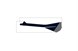 Polaris 7194107 Decal-Door, Rr, Btm, Lh