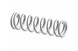 Polaris 7044868-705 Spr-Front, Main, M.Ttnm, Met, Sm