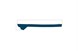 Polaris 7193684 Decal-Door, Upr, Top, Lh