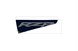 Polaris 7193816 Decal-Door, Mid, Rh