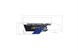 Polaris 7193612 Decal-Side, Spmn, 570, Lh