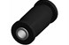 Polaris 5417111 Bushing-Suspension, Rubber