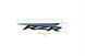 Polaris 7194027 Decal-Door, Rh