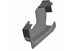 Polaris 5457660 Pnl-Frt, Door, Inner, Latch, Lh