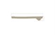 Polaris 7193747 Decal-Door, Upr, Top, Rh