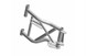 Polaris 1024923-863 Weld-Cntrl, Arm, Rr, Lw, Rh, 64, Sgn