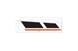 Polaris 7194261 Decal-Door, Frt, Lwr, Rh