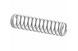 Polaris 7044640-804 S-130-240#, 17.45Fl, 3.04Id, Sg, M