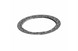 Polaris 1522789-751 Ring-14, Bdlck, Cast, Pii, Blue