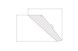 Polaris 7193666 Decal-Hood, Cntr, Rh